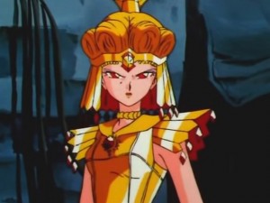 screenshot-anime-sailor-moon-sailor-stars-episode-199-126.jpg