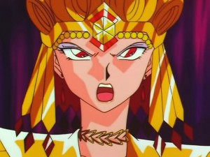 screenshot-anime-sailor-moon-sailor-stars-episode-199-145.jpg