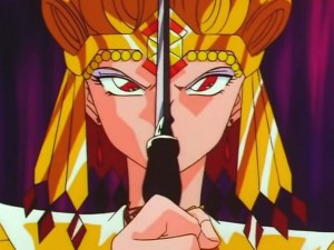 screenshot-anime-sailor-moon-sailor-stars-episode-199-146.jpg