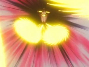 screenshot-anime-sailor-moon-sailor-stars-episode-199-201.jpg