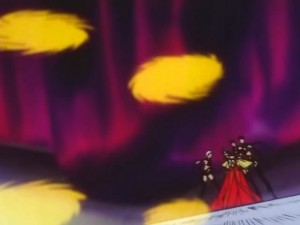 screenshot-anime-sailor-moon-sailor-stars-episode-199-202.jpg