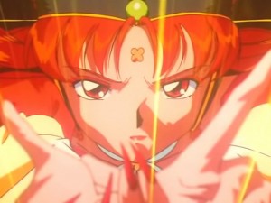 screenshot-anime-sailor-moon-sailor-stars-episode-199-205.jpg
