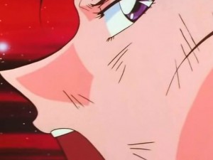 screenshot-anime-sailor-moon-sailor-stars-episode-199-222.jpg