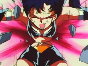screenshot-anime-sailor-moon-sailor-stars-episode-199-338.jpg