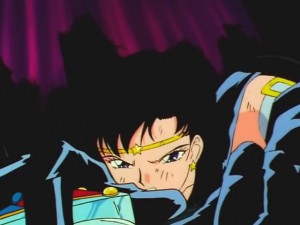 screenshot-anime-sailor-moon-sailor-stars-episode-199-355.jpg