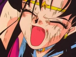 screenshot-anime-sailor-moon-sailor-stars-episode-199-360.jpg