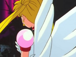 screenshot-anime-sailor-moon-sailor-stars-episode-199-375.jpg