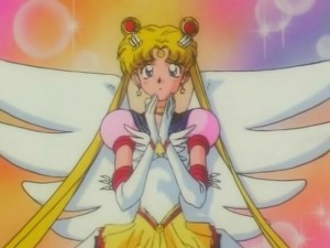 screenshot-anime-sailor-moon-sailor-stars-episode-199-482.jpg