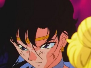screenshot-anime-sailor-moon-sailor-stars-episode-199-488.jpg
