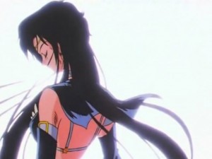 screenshot-anime-sailor-moon-sailor-stars-episode-199-500.jpg