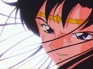 screenshot-anime-sailor-moon-sailor-stars-episode-199-502.jpg