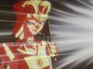 screenshot-anime-sailor-moon-sailor-stars-episode-199-581.jpg