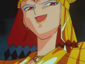 screenshot-anime-sailor-moon-sailor-stars-episode-199-593.jpg