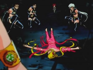 screenshot-anime-sailor-moon-sailor-stars-episode-199-671.jpg