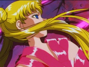 screenshot-anime-sailor-moon-sailor-stars-episode-200-028.JPG