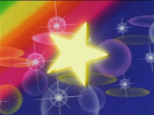 screenshot-anime-sailor-moon-sailor-stars-episode-200-047.JPG