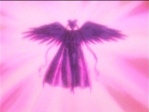 screenshot-anime-sailor-moon-sailor-stars-episode-200-057.JPG