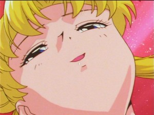 screenshot-anime-sailor-moon-sailor-stars-episode-200-073.JPG