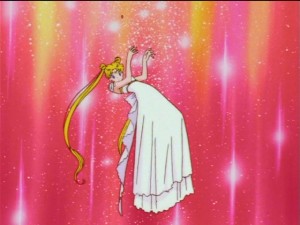 screenshot-anime-sailor-moon-sailor-stars-episode-200-082.JPG