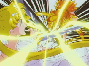 screenshot-anime-sailor-moon-sailor-stars-episode-200-101.JPG