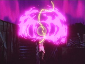 screenshot-anime-sailor-moon-sailor-stars-episode-200-102.JPG