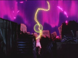 screenshot-anime-sailor-moon-sailor-stars-episode-200-103.JPG