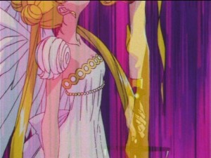screenshot-anime-sailor-moon-sailor-stars-episode-200-129.JPG