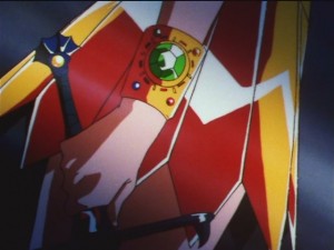 screenshot-anime-sailor-moon-sailor-stars-episode-200-140.JPG