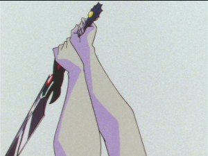 screenshot-anime-sailor-moon-sailor-stars-episode-200-154.JPG