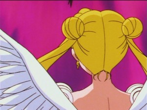 screenshot-anime-sailor-moon-sailor-stars-episode-200-167.JPG