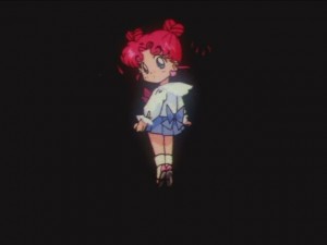 screenshot-anime-sailor-moon-sailor-stars-episode-200-192.JPG