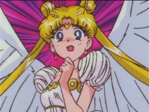 screenshot-anime-sailor-moon-sailor-stars-episode-200-208.JPG
