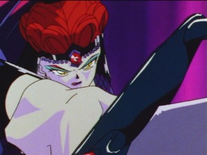 screenshot-anime-sailor-moon-sailor-stars-episode-200-224.JPG