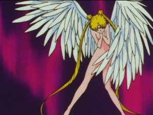 screenshot-anime-sailor-moon-sailor-stars-episode-200-267.JPG