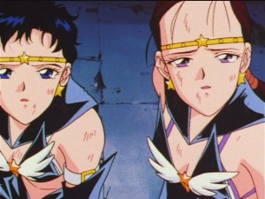 screenshot-anime-sailor-moon-sailor-stars-episode-200-276.JPG