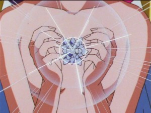 screenshot-anime-sailor-moon-sailor-stars-episode-200-286.JPG