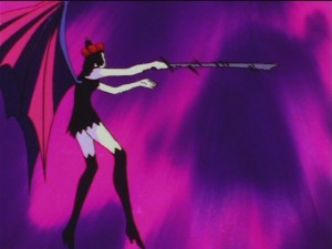 screenshot-anime-sailor-moon-sailor-stars-episode-200-298.JPG