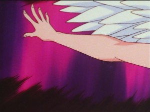 screenshot-anime-sailor-moon-sailor-stars-episode-200-309.JPG