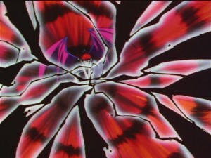 screenshot-anime-sailor-moon-sailor-stars-episode-200-313.JPG