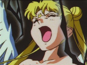 screenshot-anime-sailor-moon-sailor-stars-episode-200-326.JPG