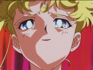 screenshot-anime-sailor-moon-sailor-stars-episode-200-341.JPG