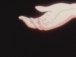 screenshot-anime-sailor-moon-sailor-stars-episode-200-353.JPG