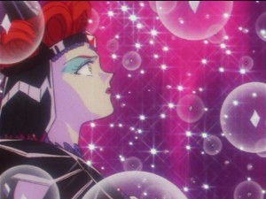 screenshot-anime-sailor-moon-sailor-stars-episode-200-371.JPG