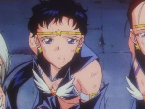 screenshot-anime-sailor-moon-sailor-stars-episode-200-374.JPG