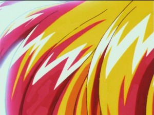 screenshot-anime-sailor-moon-sailor-stars-episode-200-408.JPG