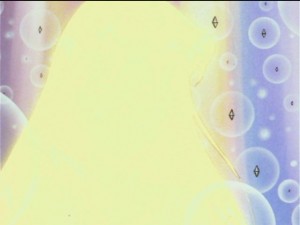 screenshot-anime-sailor-moon-sailor-stars-episode-200-440.JPG