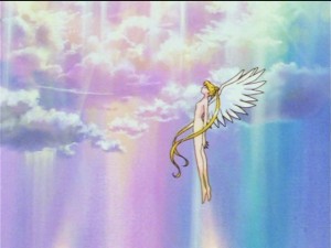 screenshot-anime-sailor-moon-sailor-stars-episode-200-448.JPG