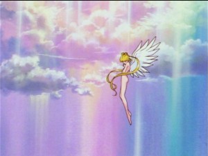 screenshot-anime-sailor-moon-sailor-stars-episode-200-450.JPG
