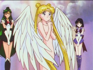 screenshot-anime-sailor-moon-sailor-stars-episode-200-467.JPG