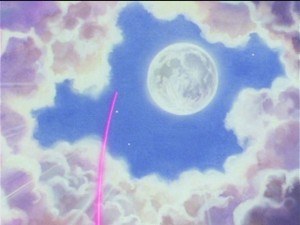 screenshot-anime-sailor-moon-sailor-stars-episode-200-496.JPG